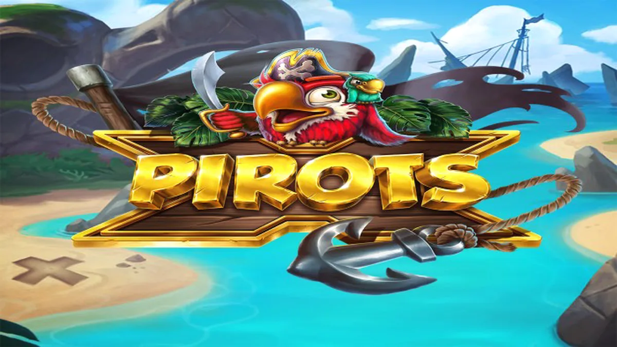 Interface do jogo Nitropolis 5 em um smartphone moderno