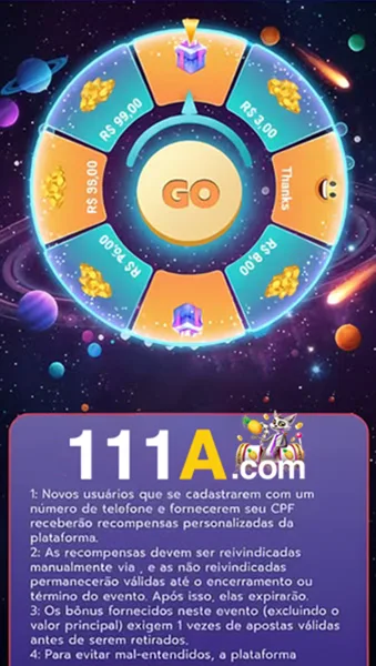 111A Slot Anti Rungkad Indonesia
