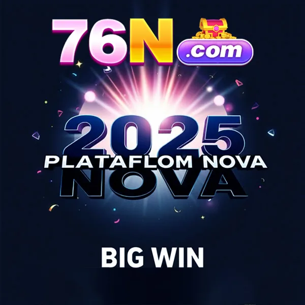 76N
