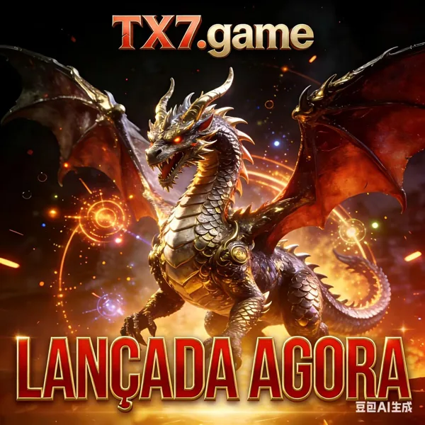 TX7 Bonus Member Baru 100%