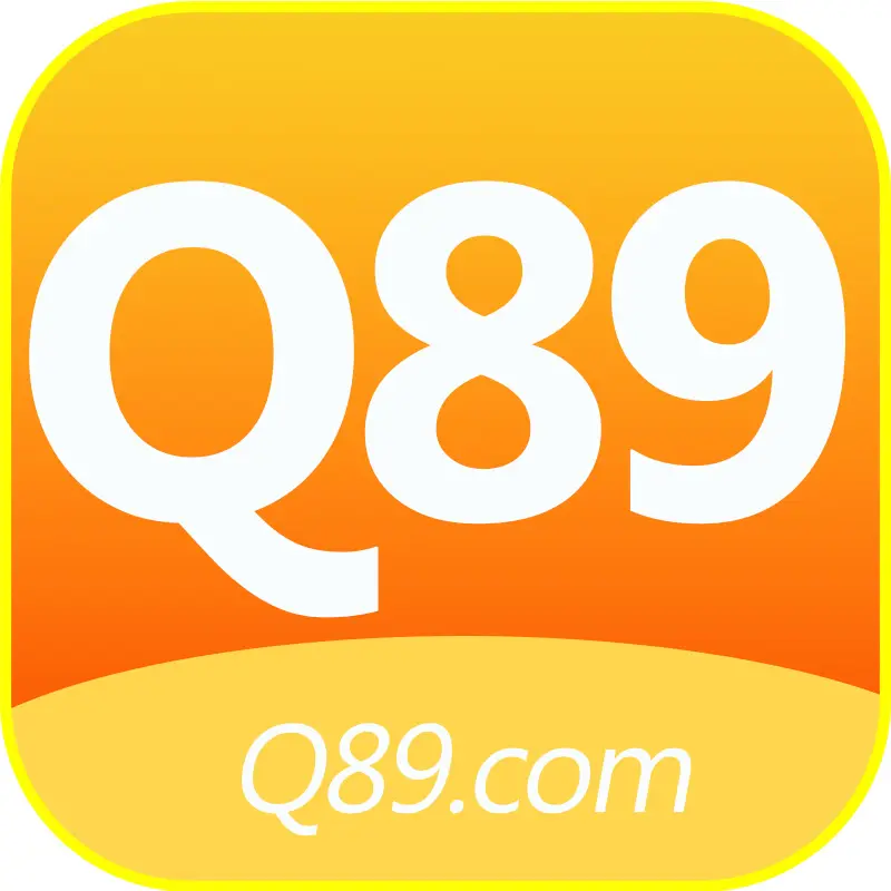 Q89 APK Oficial Baixar Indonesia